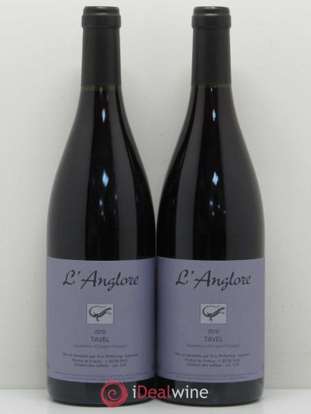 product thumbnail 0