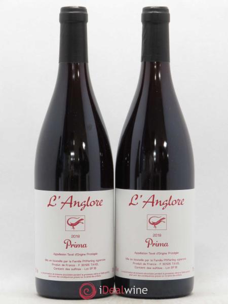 product thumbnail 0
