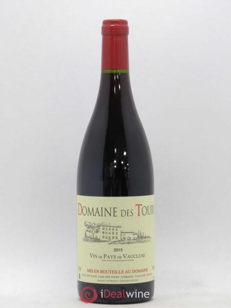 product thumbnail 0