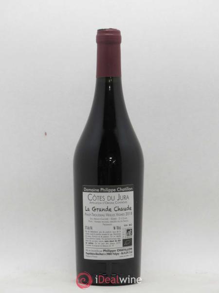 product thumbnail 1