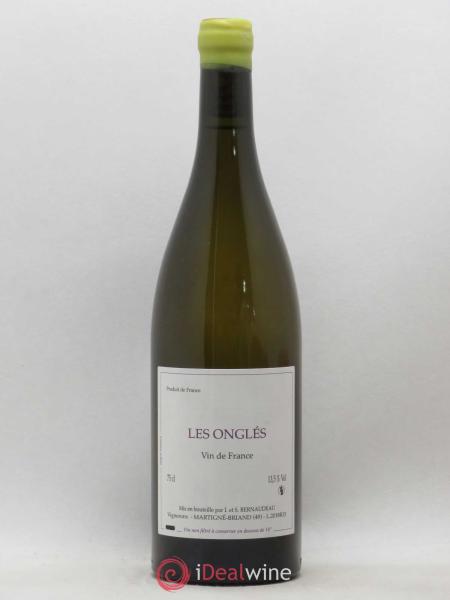product thumbnail 0