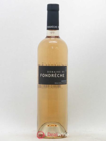 product thumbnail 0