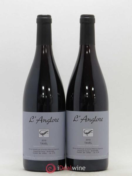 product thumbnail 0