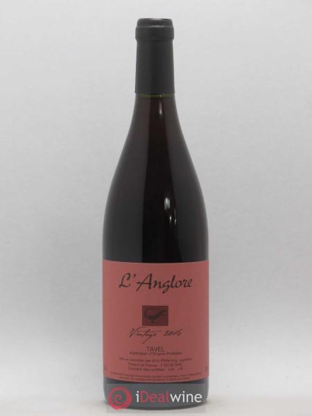 product thumbnail 0