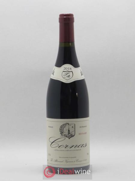 product thumbnail 0