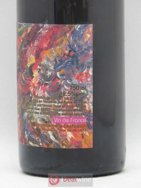 product thumbnail 1