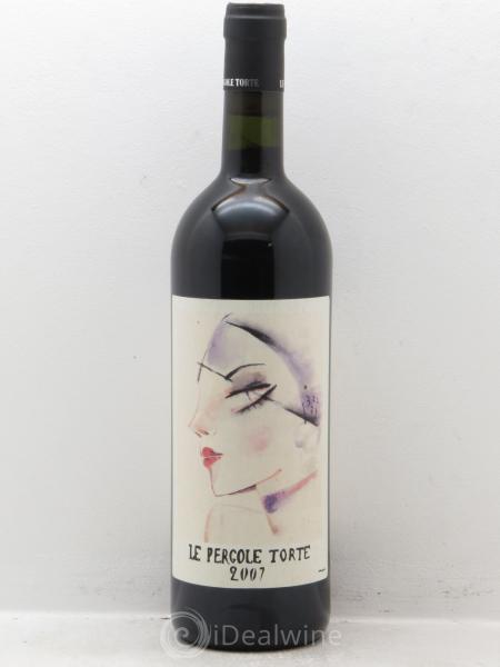 product thumbnail 0
