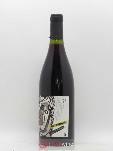 product thumbnail 1