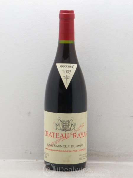 product thumbnail 0