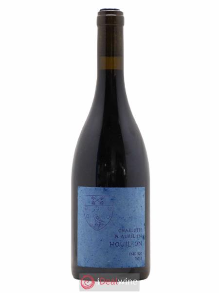 product thumbnail 0