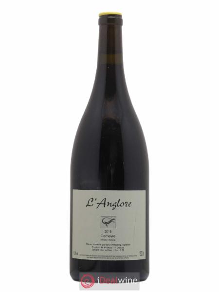 product thumbnail 0