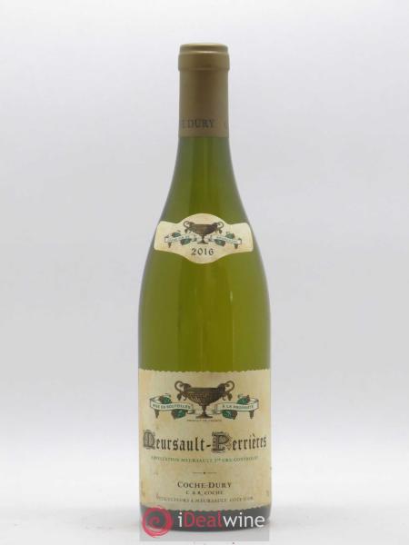 product thumbnail 0