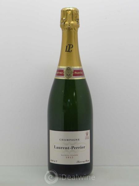 product thumbnail 0