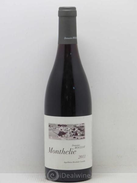 product thumbnail 0