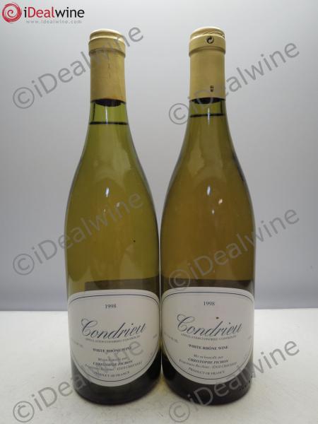 product thumbnail 0