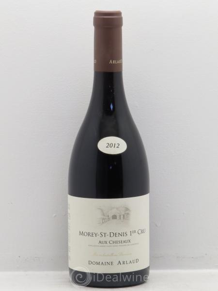 product thumbnail 0