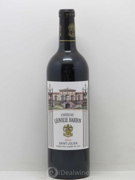 product thumbnail 0