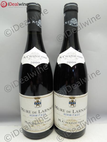 product thumbnail 0