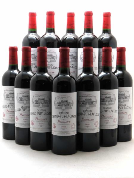 product thumbnail 0