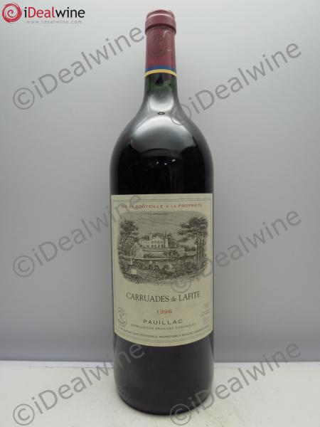 product thumbnail 0