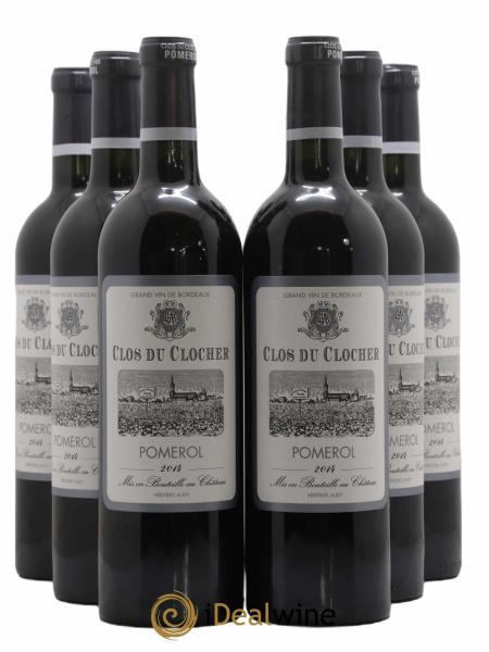product thumbnail 0