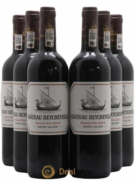 product thumbnail 0