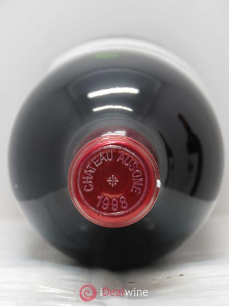 product thumbnail 1