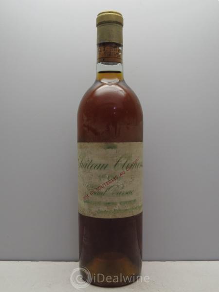 product thumbnail 0