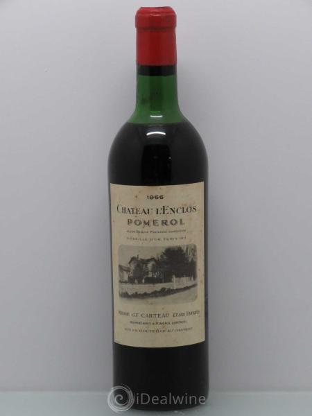 product thumbnail 0
