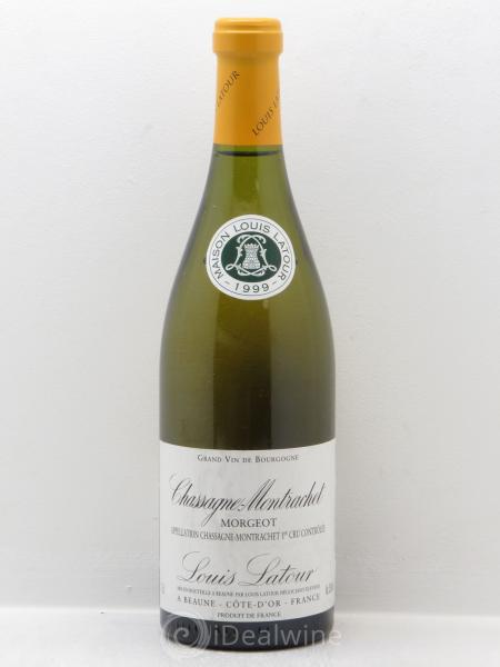 product thumbnail 0