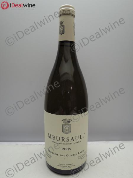 product thumbnail 0