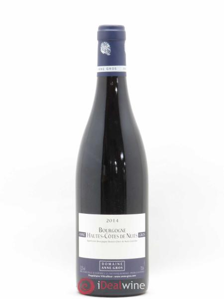 product thumbnail 0