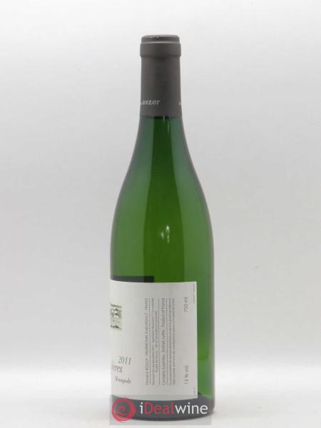 product thumbnail 1