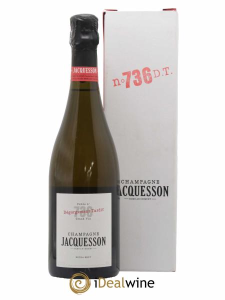 product thumbnail 0