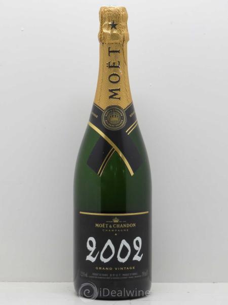 product thumbnail 0