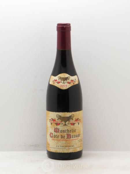 product thumbnail 0