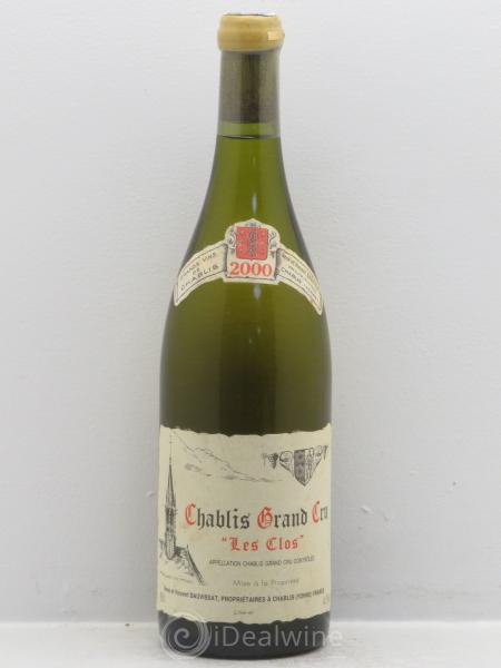 product thumbnail 0