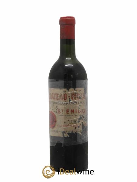 product thumbnail 0