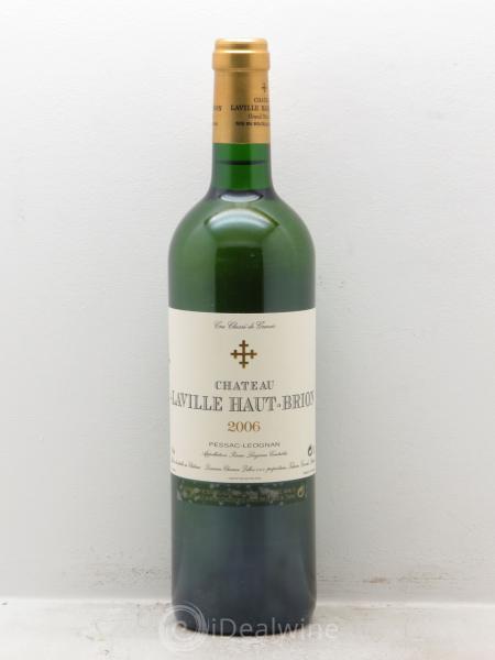 product thumbnail 0