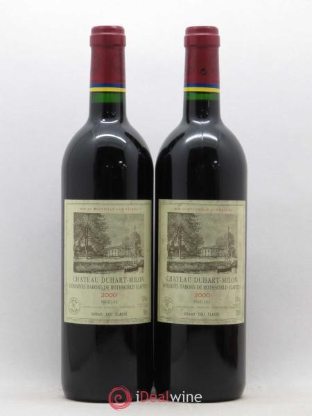 product thumbnail 0