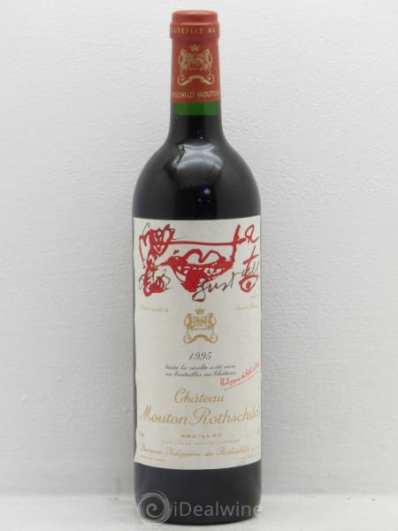 product thumbnail 0