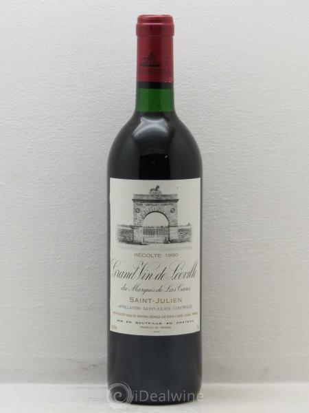 product thumbnail 0