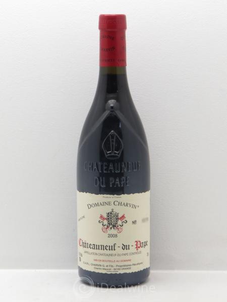 product thumbnail 0