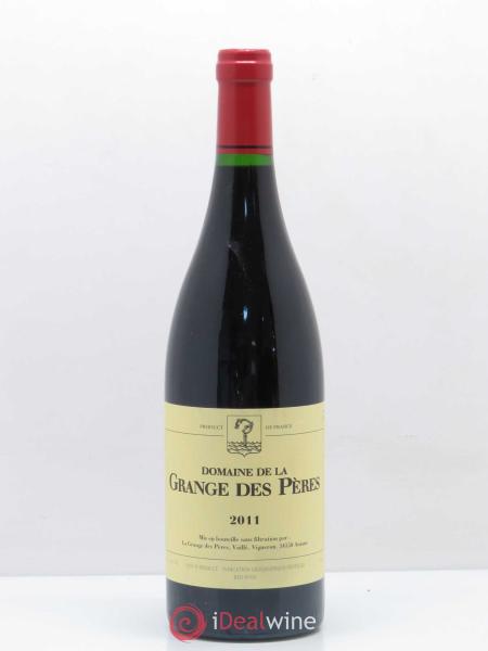product thumbnail 0