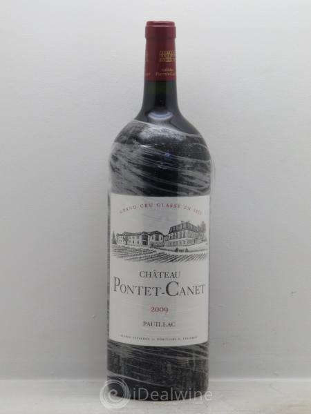 product thumbnail 0
