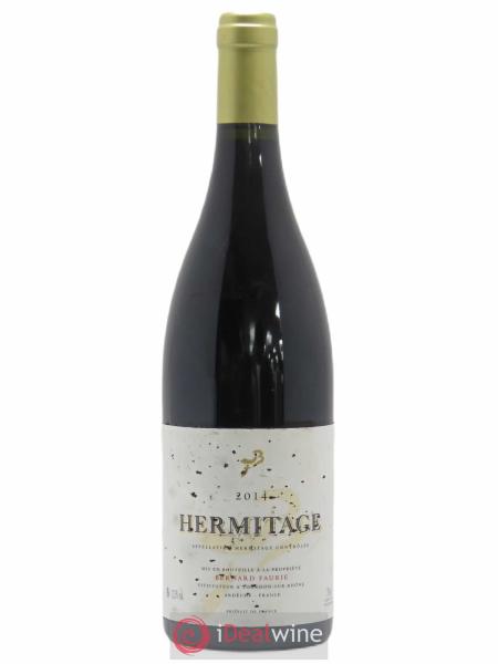 product thumbnail 0
