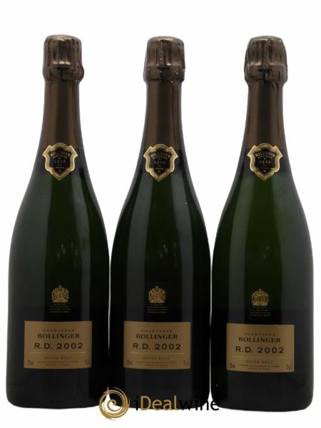 product thumbnail 0