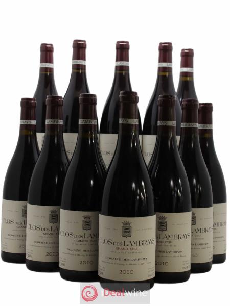 product thumbnail 0