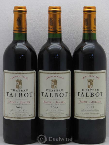 product thumbnail 0