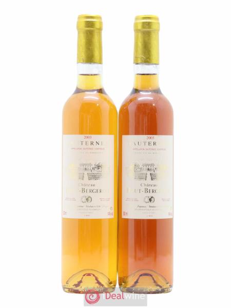 product thumbnail 0
